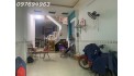 QUẬN 8, BÔNG SAO - HẺM TRƯỚC NHÀ 4M - CÁCH MẶT TIỀN BÔNG SAO 30M - KHU VỰC TRUNG TÂM - GẦN TRƯỜNG HỌC